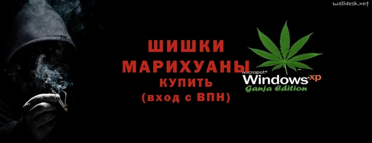 молекула духа Михайлов