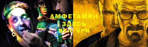 молекула духа Михайлов