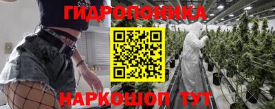 эйфоретик Бийск